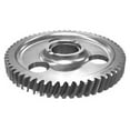thumbnail image 1 of Caterpillar Gear As (1960029), 1 of 1