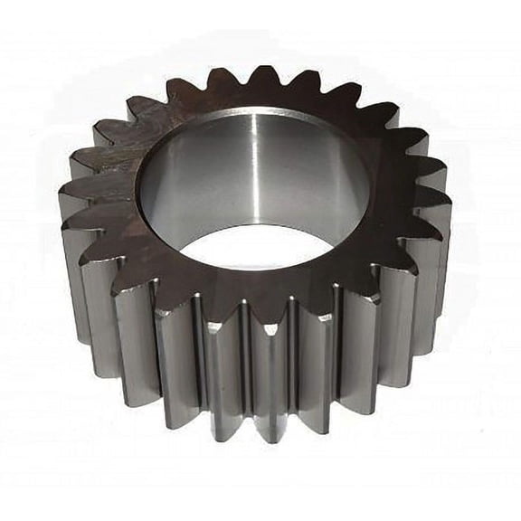 Caterpillar Gear Planet (1107056)