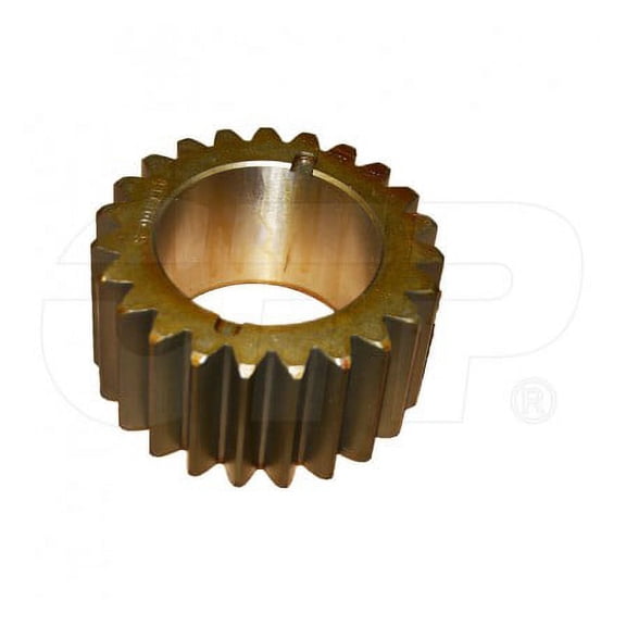 Caterpillar Gear Planet (4i7466)