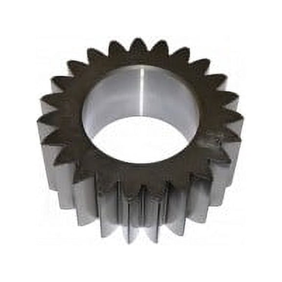 Caterpillar Gear Planet (7y0221)