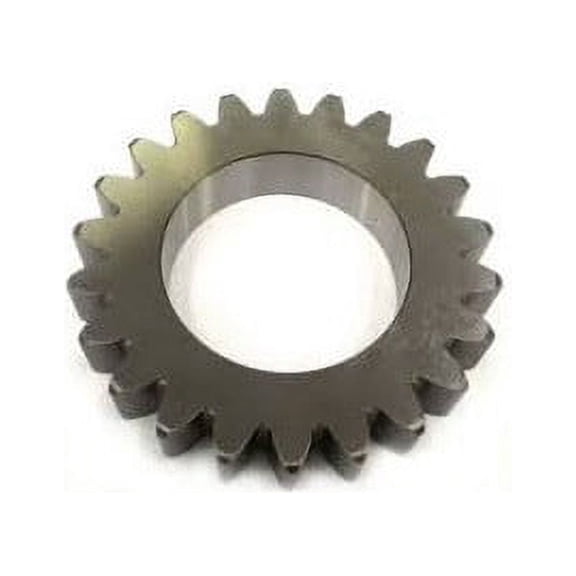 Caterpillar Gear Planet (7y0224)
