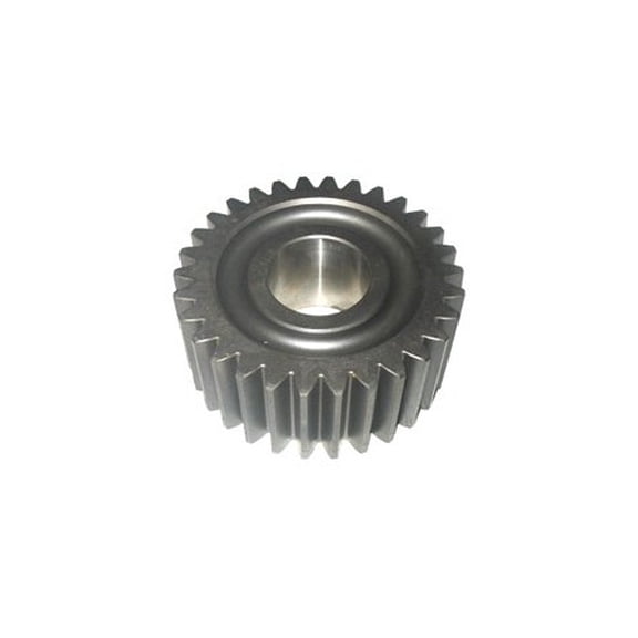 Caterpillar Gear Planet (9c6032)