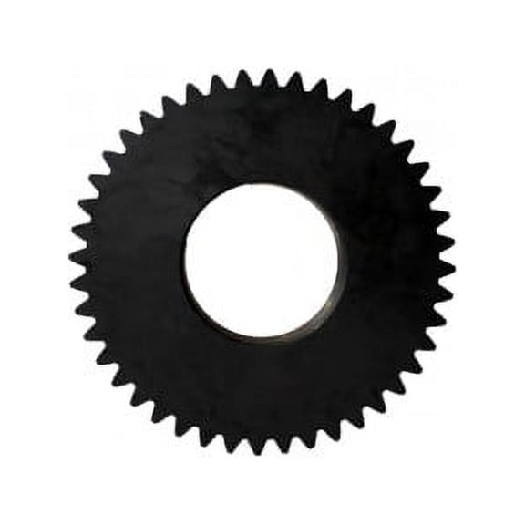 Caterpillar Gear Planetary (6i6585) Aftermarket