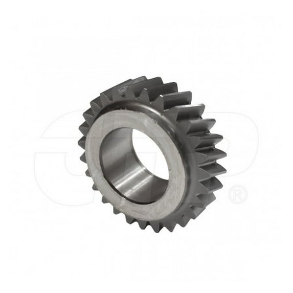 Caterpillar Gear a (2w4437)