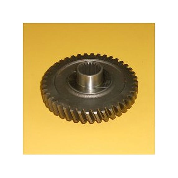 Caterpillar Gear a (2w7679) Aftermarket