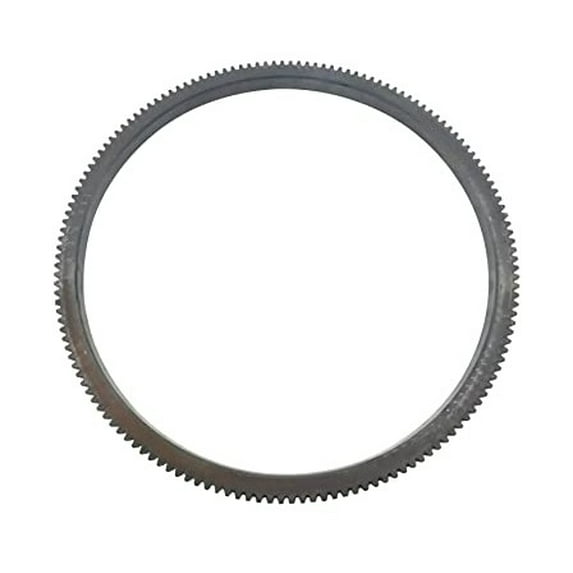 Caterpillar Gear-flywhee (2569651)