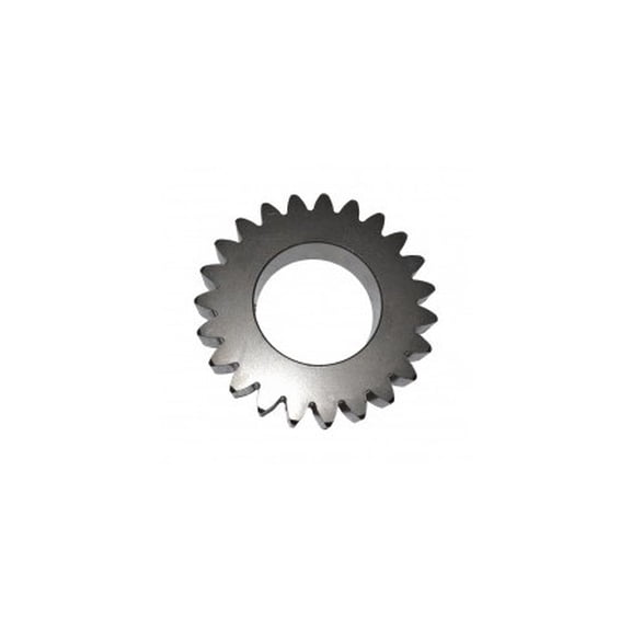 Caterpillar Gear-planet (1107053)