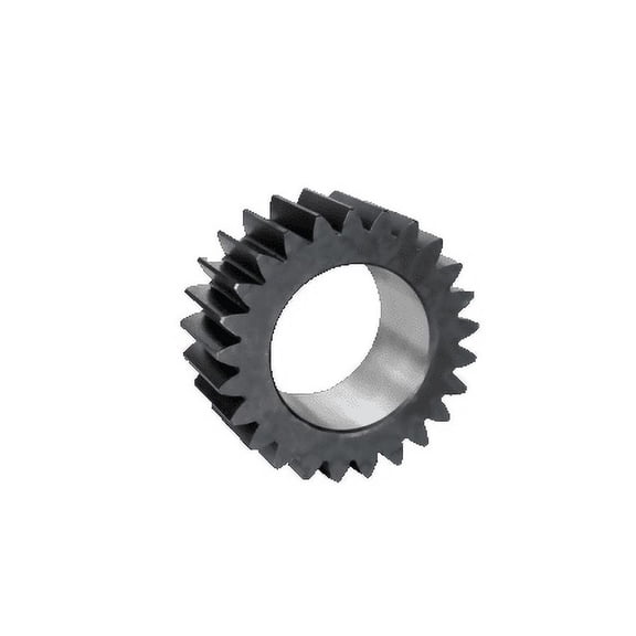 Caterpillar Gear-planet (1484633)