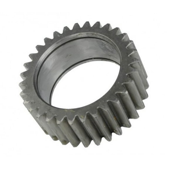 Caterpillar Gear-planet (2161606)