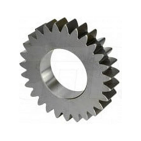 Caterpillar Gear-planetary 27t (1695618) Aftermarket