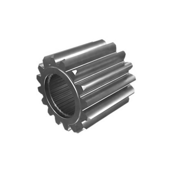 Caterpillar Gear-sun (1022453) Aftermarket