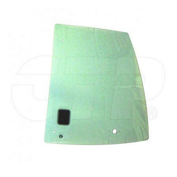 Caterpillar Glass (2059612) Aftermarket