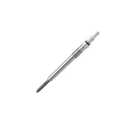 Caterpillar Glow Plug (3t8705) Aftermarket - Walmart.com