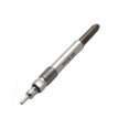 thumbnail image 1 of Caterpillar Glow Plug (3t8706) Aftermarket, 1 of 1