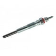 thumbnail image 1 of Caterpillar Glow Plug (3t9563) Aftermarket, 1 of 1