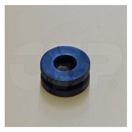 Caterpillar Grommet (1a0621)