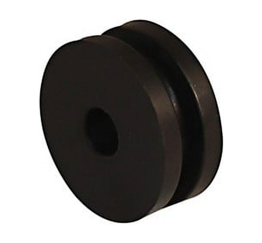 Caterpillar Grommet (5h9695)
