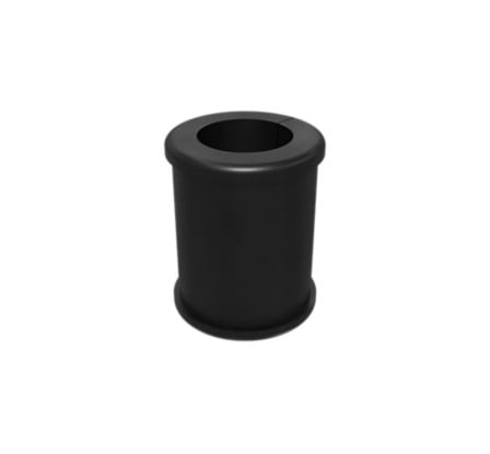 Caterpillar Grommet (5p8112)