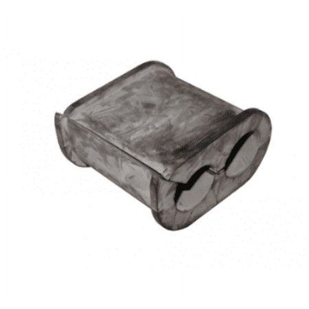 Caterpillar Grommet (7g3832)