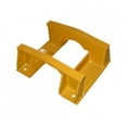 thumbnail image 1 of Caterpillar Guard a (1332504), 1 of 1