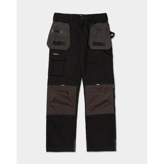 MEN'S H2O DEFENDER WORK PANTS