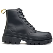 Caterpillar Hardwear Hi Boots