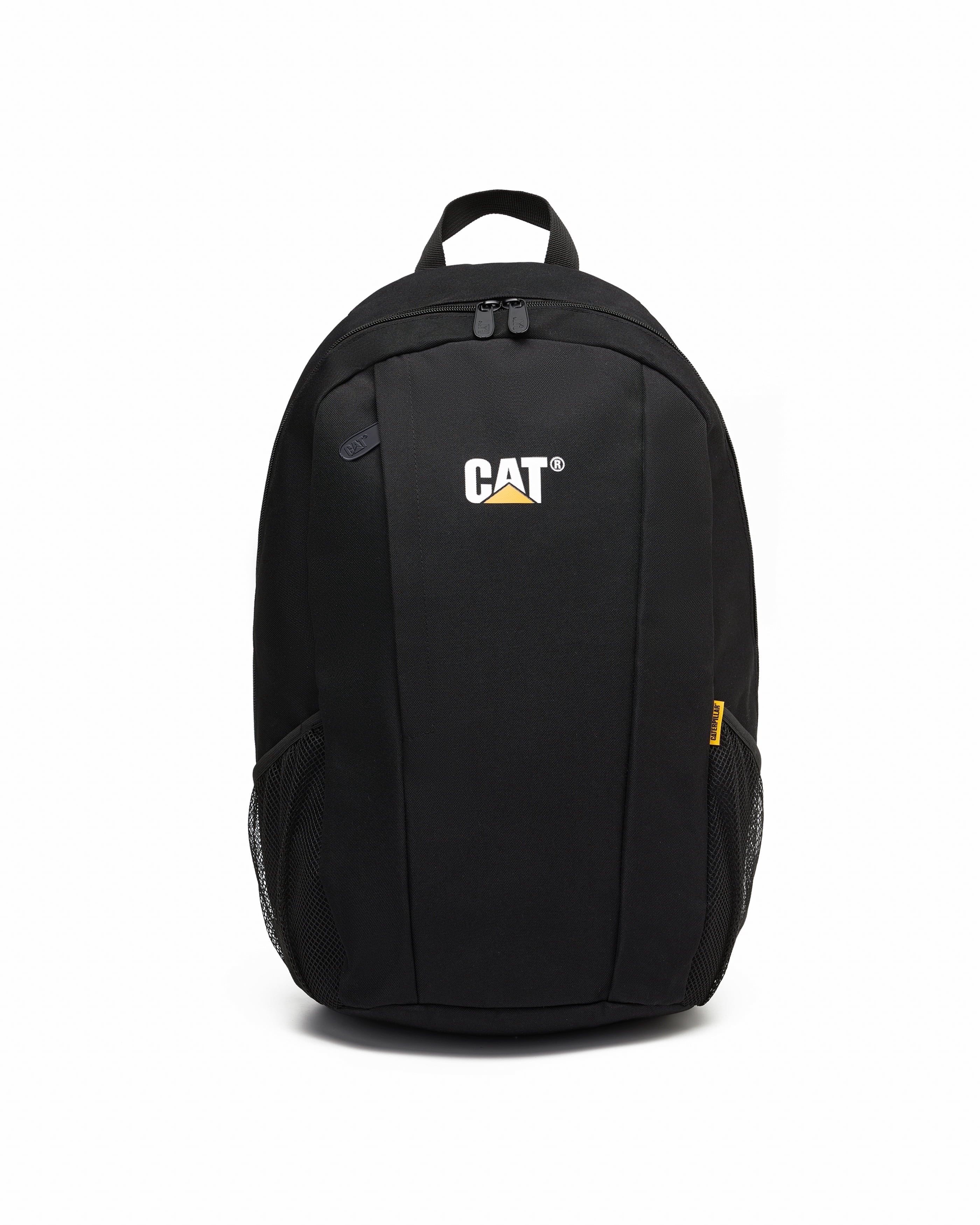 Caterpillar Harvard Backpack, Travel & Sports , Carry on , Lightweight ,Adult,CAT Backpack