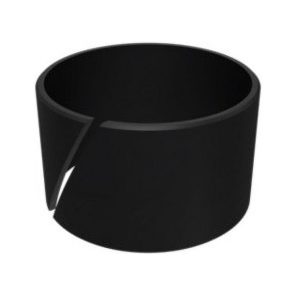 Caterpillar Head Wear Ring (4t6780) Aftermarket