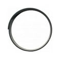 thumbnail image 1 of Caterpillar Head Wear Ring (8t7850) Aftermarket, 1 of 1