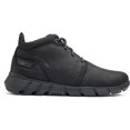 thumbnail image 1 of Caterpillar Hendon Fleece Boots, 1 of 4