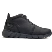 Caterpillar Hendon Fleece Boots