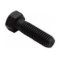 thumbnail image 1 of Caterpillar Hex Head Bolts, Phosphate and Oil Coated (0l1329) Aftermarket, 1 of 1