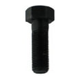 thumbnail image 1 of Caterpillar Hex Head Bolts, Phosphate and Oil Coated (0s1603) Aftermarket, 1 of 1
