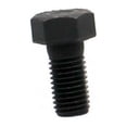 thumbnail image 1 of Caterpillar Hex Head Bolts Phosphate and Oil Coated (0s1626) Aftermarket, 1 of 1
