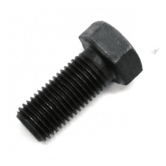 Caterpillar Hex Head Bolts, Phosphate and Oil Coated (0t0840) Aftermarket