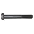 thumbnail image 1 of Caterpillar Hex Head Bolts Phosphate and Oil Coated (0t0857) Aftermarket, 1 of 1