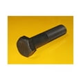 thumbnail image 1 of Caterpillar Hex Head Bolts Phosphate and Oil Coated (0v0269) Aftermarket, 1 of 1