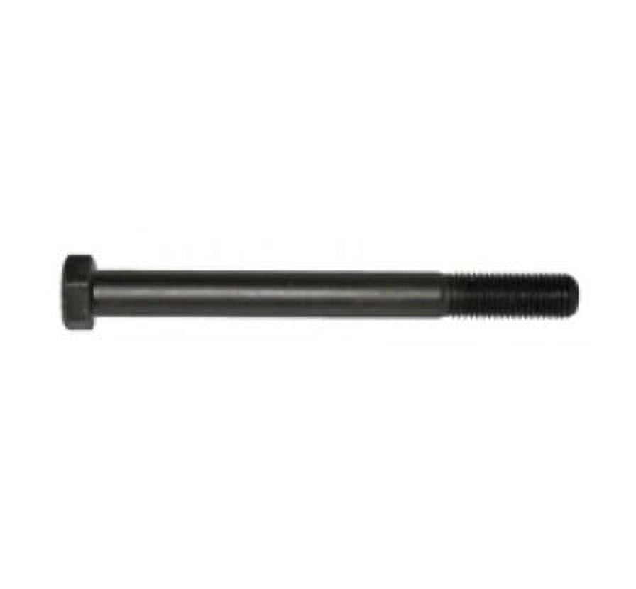 Caterpillar Hex Head Bolts Phosphate and Oil Coated (1d4622 ...