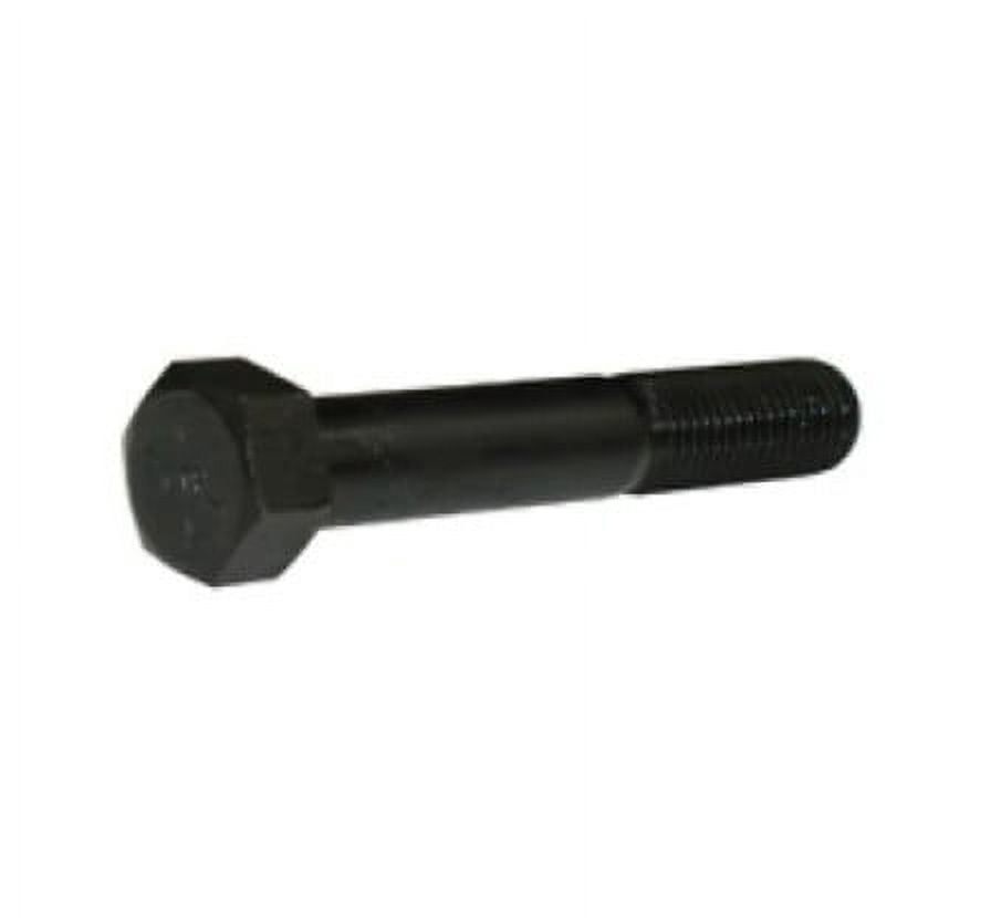 Caterpillar Hex Head Bolts, Phosphate and Oil Coated (1d4634 ...