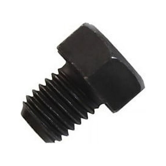 Caterpillar Hex Head Bolts Phosphate and Oil Coated (1h9456) Aftermarket