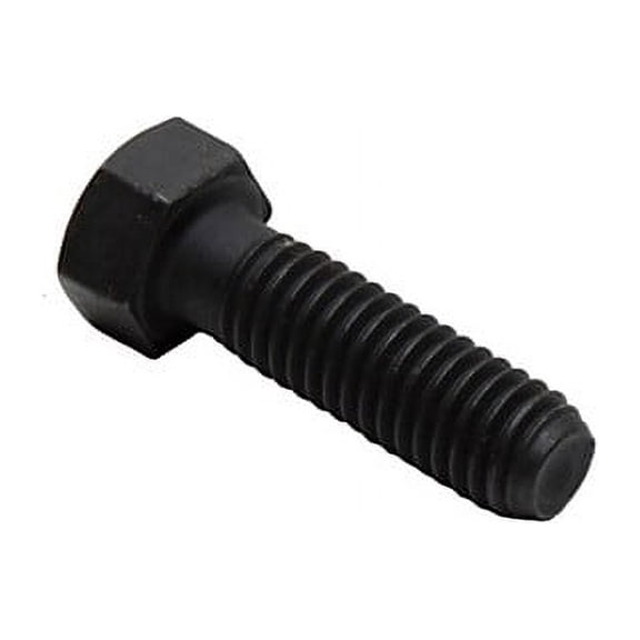 Caterpillar Hex Head Bolts Phosphate and Oil Coated (2b1955) Aftermarket