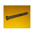 thumbnail image 1 of Caterpillar Hex Head Bolts Phosphate and Oil Coated (2h3749) Aftermarket, 1 of 1