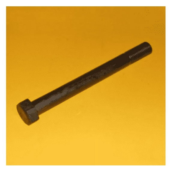 Caterpillar Hex Head Bolts Phosphate and Oil Coated (2j8348) Aftermarket