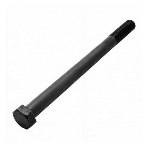 Caterpillar Hex Head Bolts Phosphate and Oil Coated (2k2813) Aftermarket