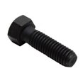 thumbnail image 1 of Caterpillar Hex Head Bolts, Phosphate and Oil Coated (4b2152) Aftermarket, 1 of 1
