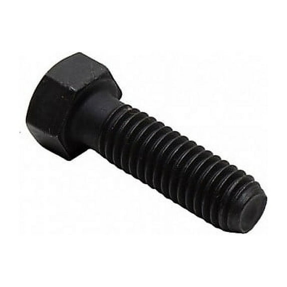 Caterpillar Hex Head Bolts Phosphate and Oil Coated (5b0841) Aftermarket