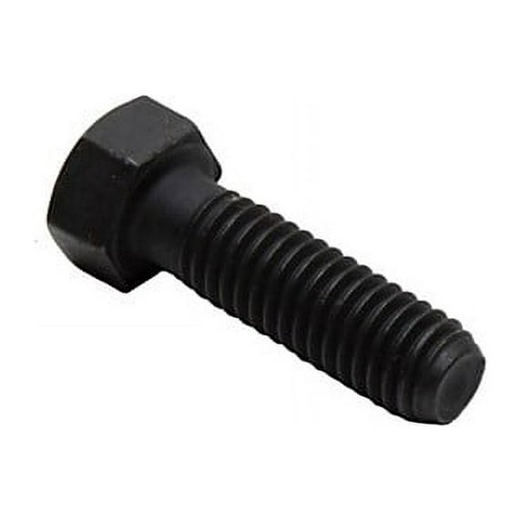 Caterpillar Hex Head Bolts Phosphate and Oil Coated (5h1649) Aftermarket