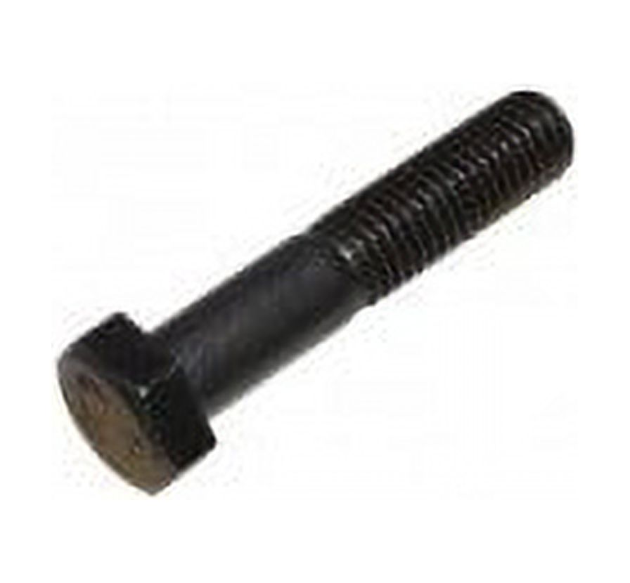 Caterpillar Hex Head Bolts Phosphate and Oil Coated (6v3823 ...