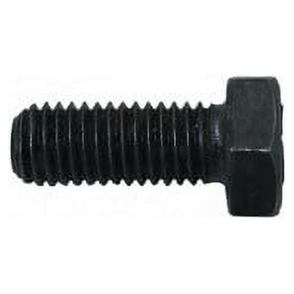 Caterpillar Hex Head Bolts, Phosphate and Oil Coated (6v4248) Aftermarket
