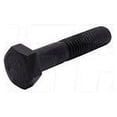 thumbnail image 1 of Caterpillar Hex Head Bolts Phosphate and Oil Coated (6v5219) Aftermarket, 1 of 1
